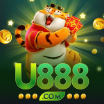 u888.com | Online cassino com bônus de 200 giros grátis no primeiro depósito
